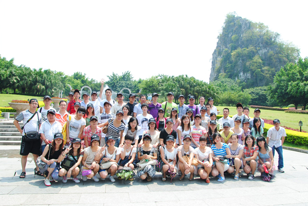 2011荣耀体育游戏平台防雷桂林游